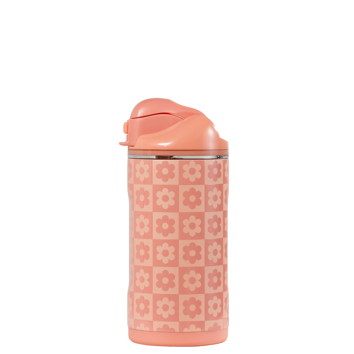 daisy-checkers-14oz-415ml-d2 Ease14-DaisyCheckers-WPI-3.png