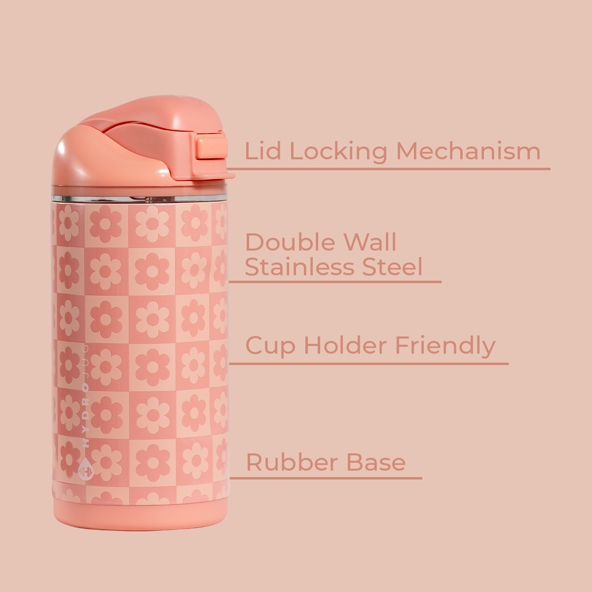 daisy-checkers-14oz-415ml-d2 Ease14-DaisyCheckers-WPI-4.png
