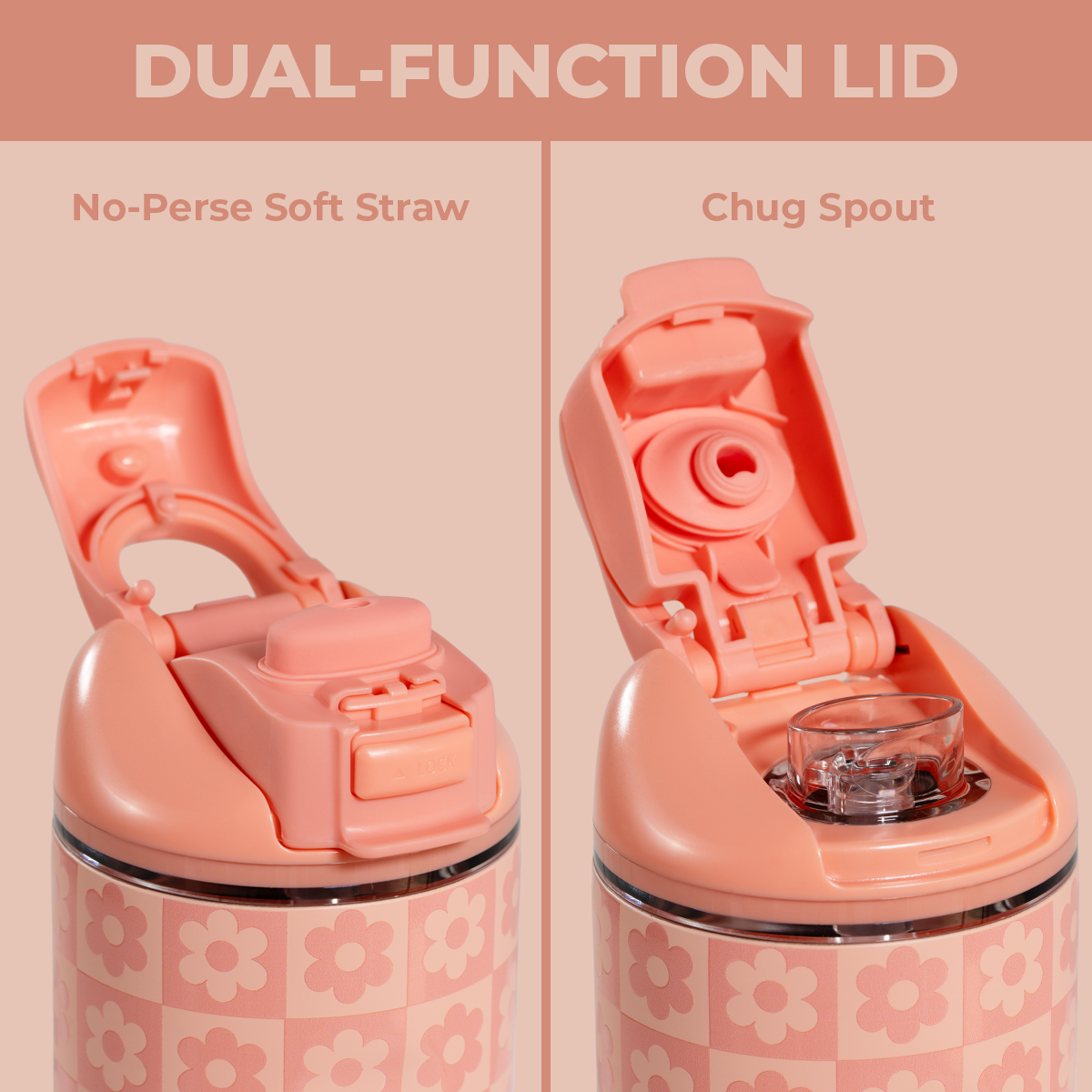 daisy-checkers-14oz-415ml-d2 Ease14-DaisyCheckers-WPI-5.png