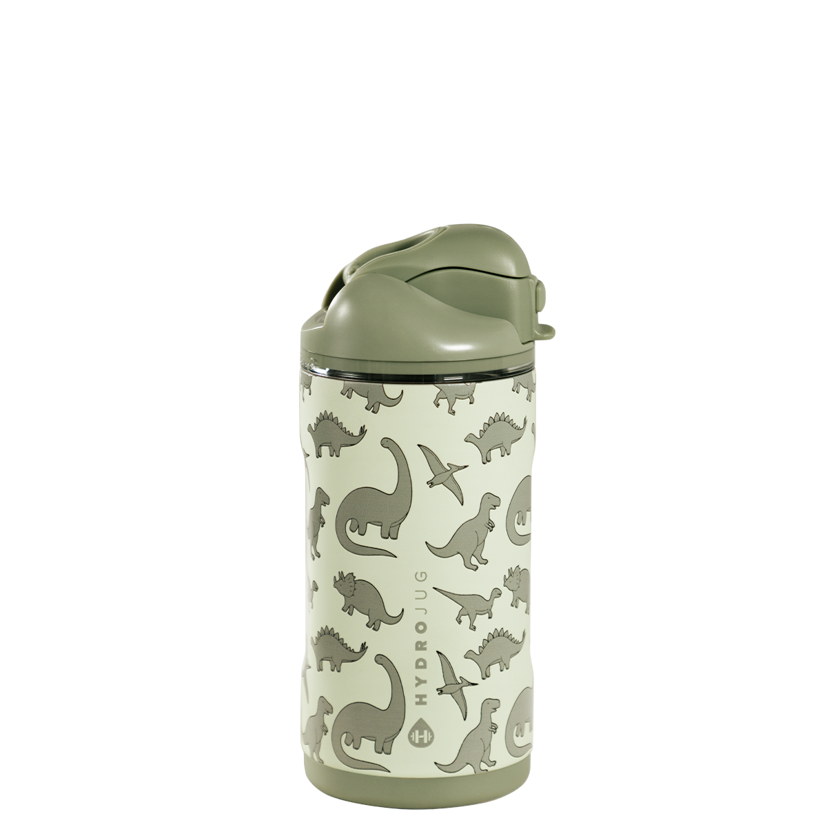 dinosaur-14oz-415ml-m8 Ease14-Dinosaur-WPI-10.png