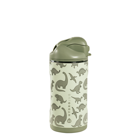 dinosaur-14oz-415ml-m8 Ease14-Dinosaur-WPI-10.png