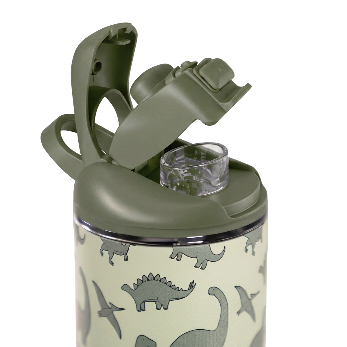 dinosaur-14oz-415ml-m8 Ease14-Dinosaur-WPI-2.png