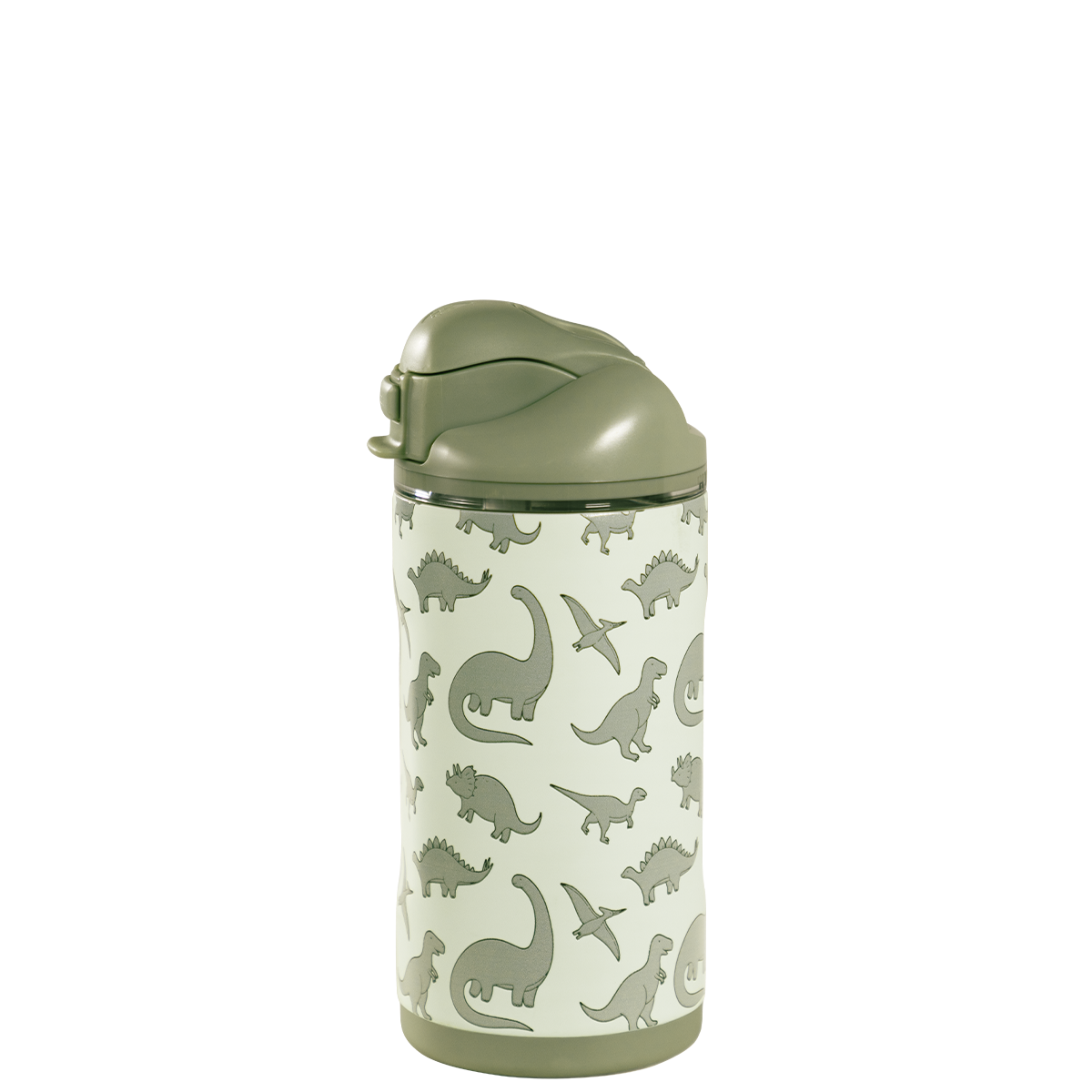 dinosaur-14oz-415ml-m8 Ease14-Dinosaur-WPI-3.png