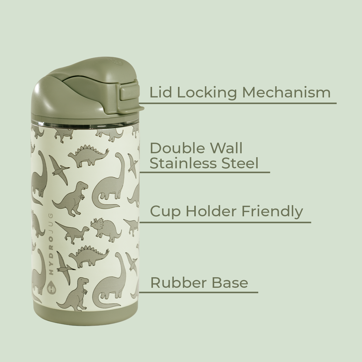 dinosaur-14oz-415ml-m8 Ease14-Dinosaur-WPI-4.png