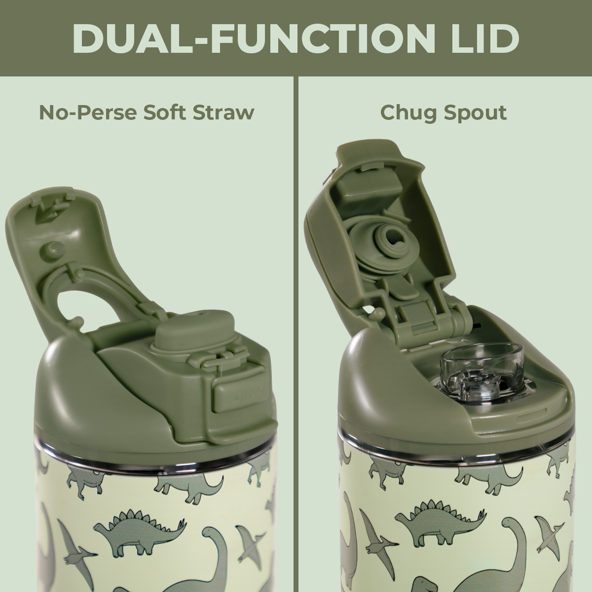 dinosaur-14oz-415ml-m8 Ease14-Dinosaur-WPI-5.png