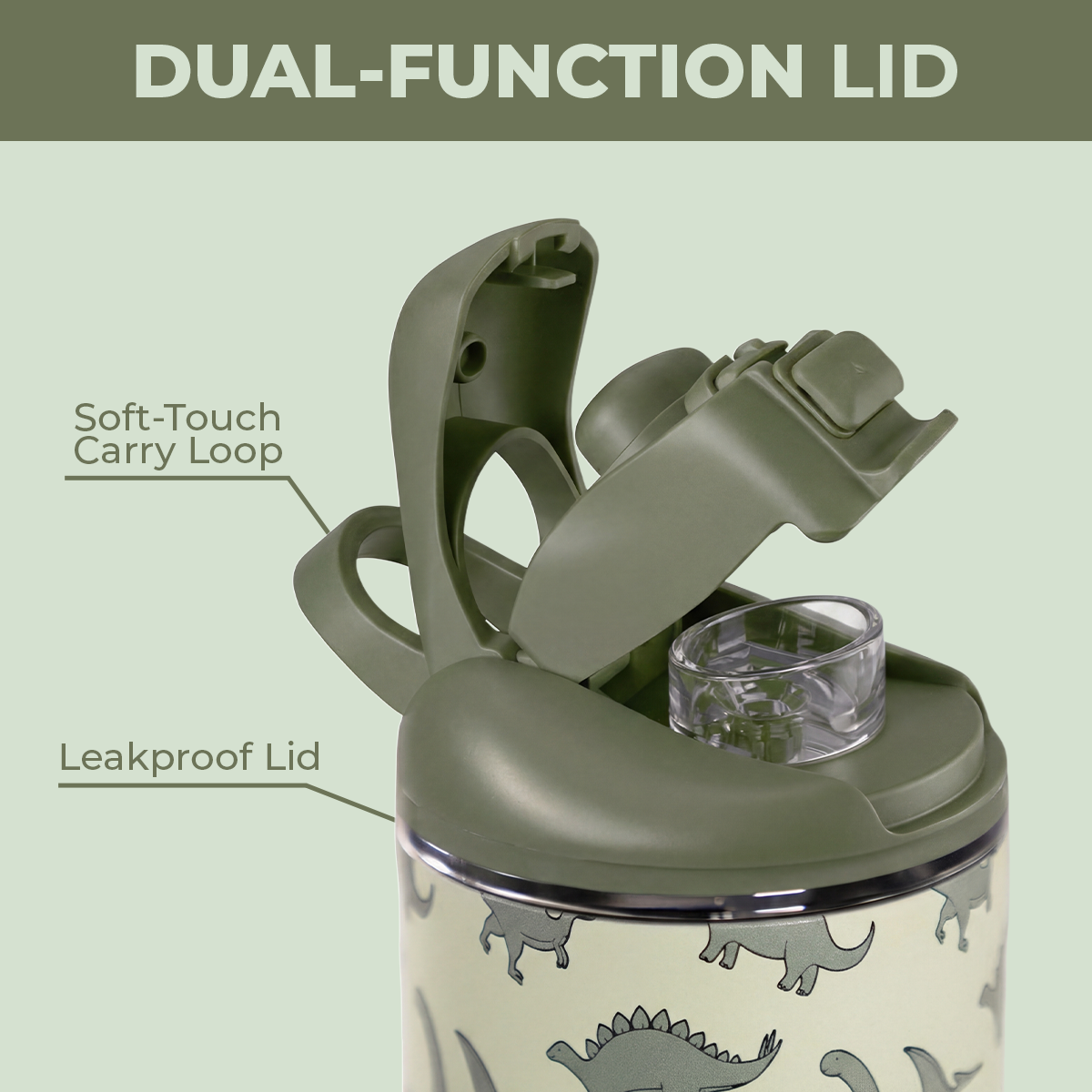 dinosaur-14oz-415ml-m8 Ease14-Dinosaur-WPI-6.png