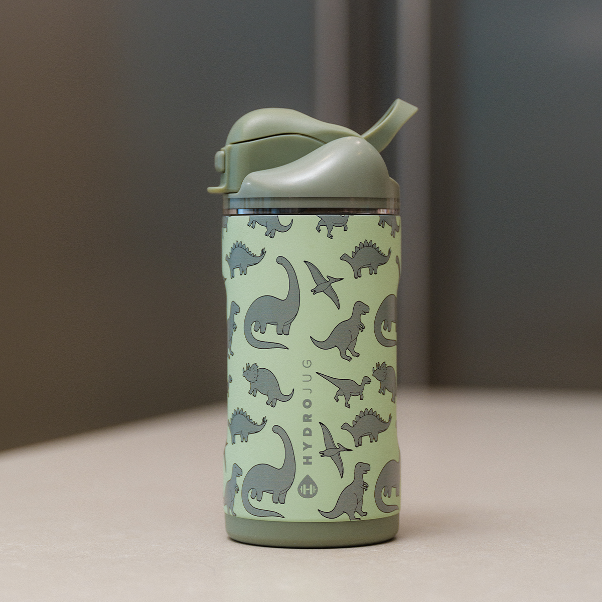 dinosaur-14oz-415ml-m8 Ease14-Dinosaur-WPI-7.png