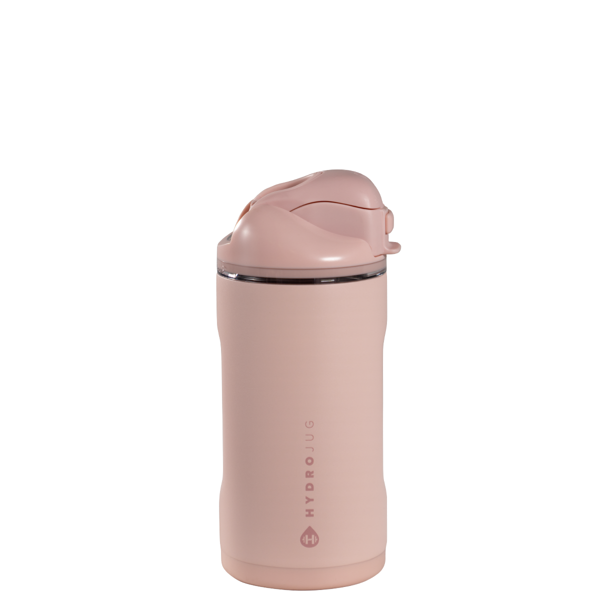 dusty-rose-14oz-415ml-r3 Ease14-DustyRose-WPI-10.png