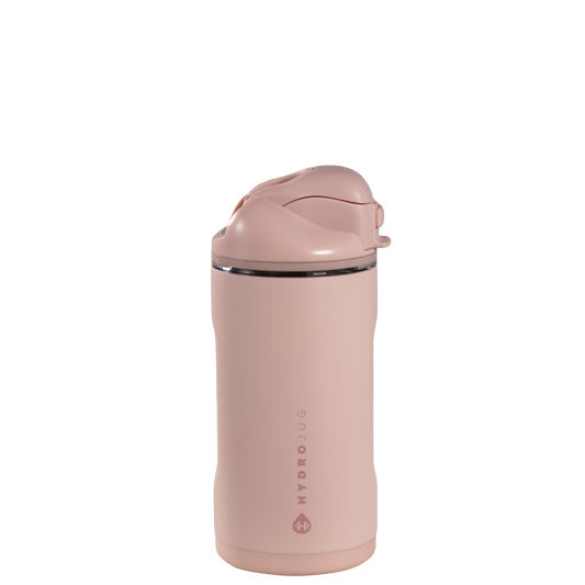dusty-rose-14oz-415ml-r3 Ease14-DustyRose-WPI-10.png