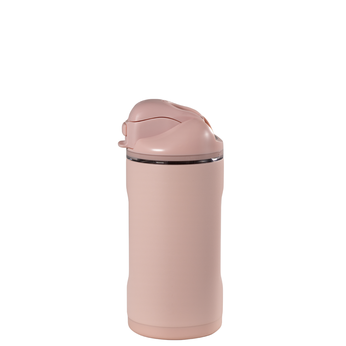 dusty-rose-14oz-415ml-r3 Ease14-DustyRose-WPI-3.png