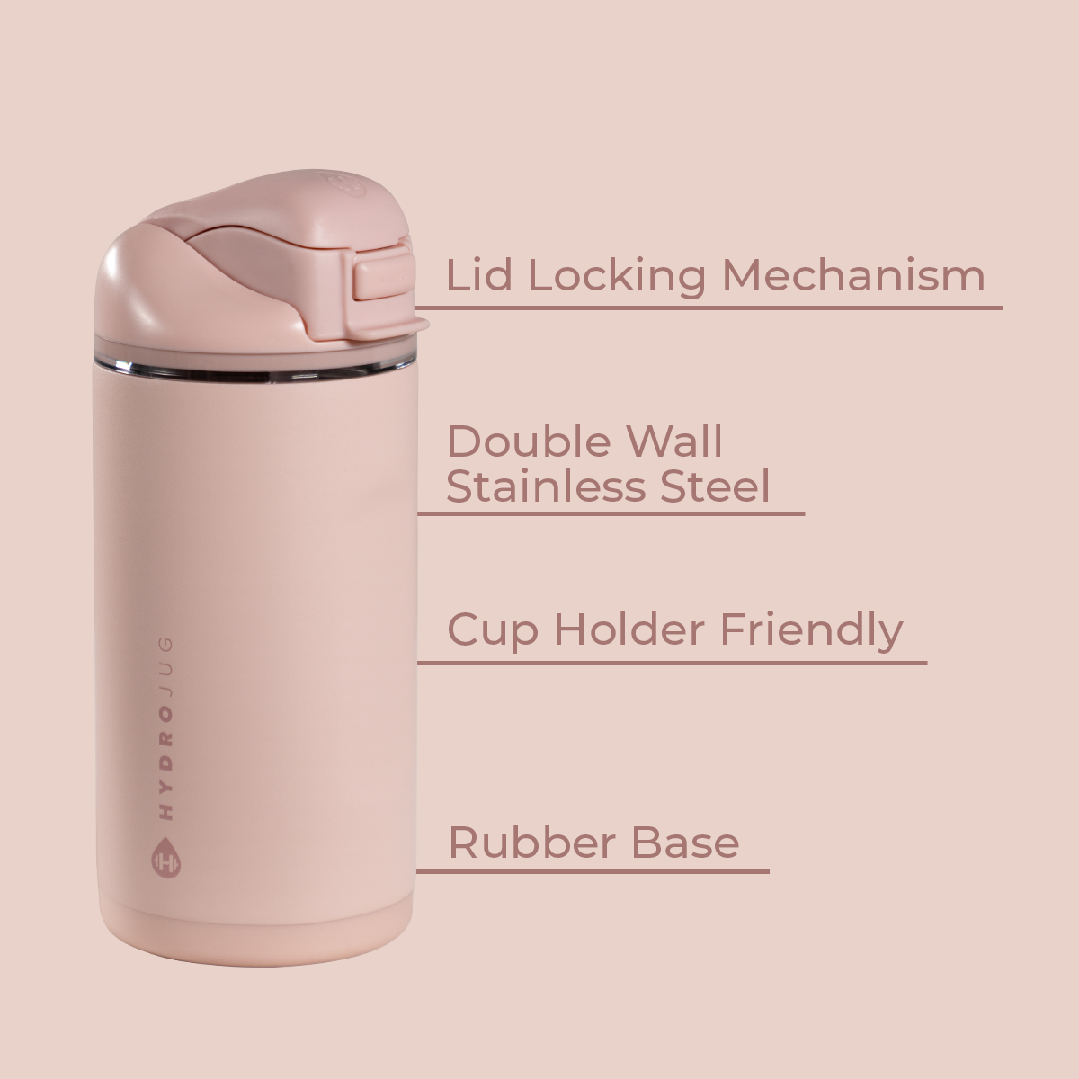 dusty-rose-14oz-415ml-r3 Ease14-DustyRose-WPI-4.png