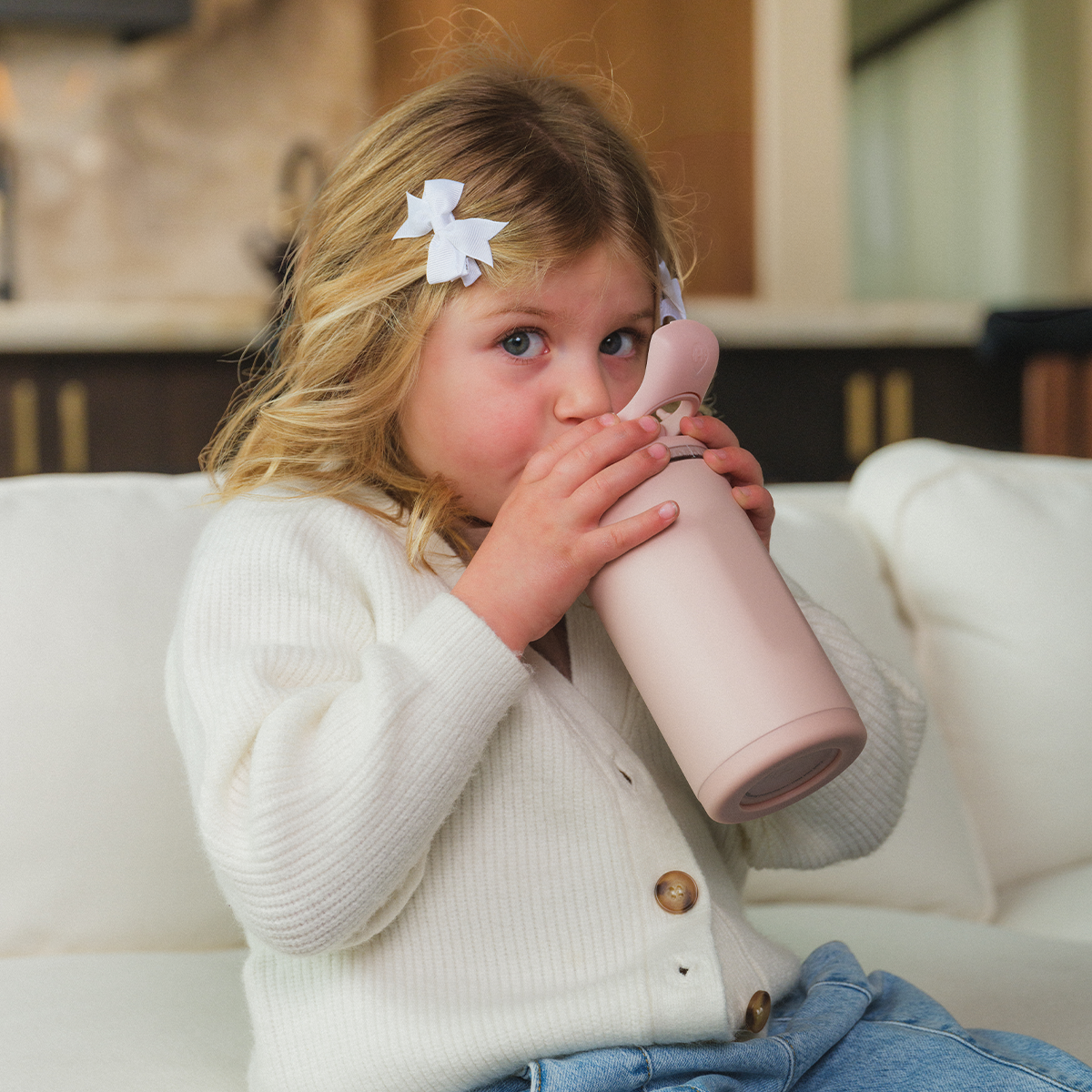dusty-rose-14oz-415ml-r3 Ease14-DustyRose-WPI-7.png