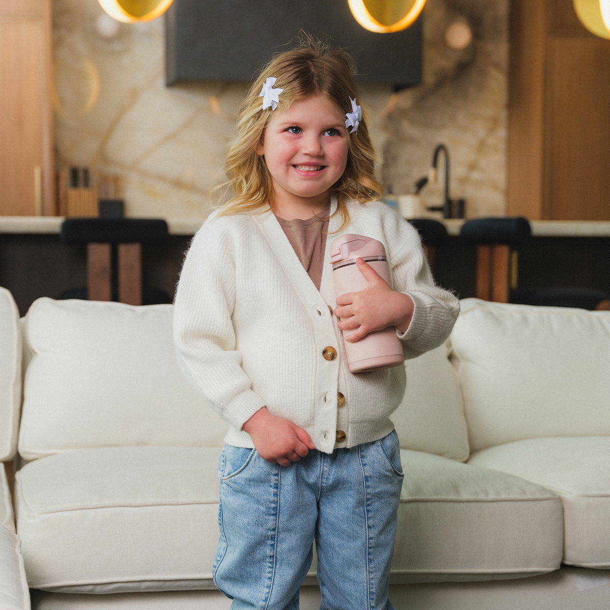 dusty-rose-14oz-415ml-r3 Ease14-DustyRose-WPI-8.png