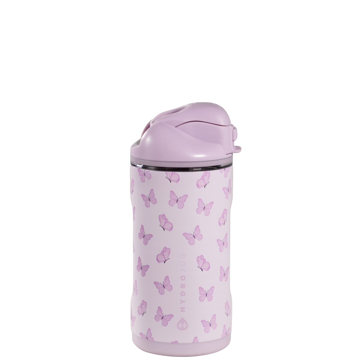 flutter-14oz-415ml-s7 Ease14-Flutter-WPI-10_7c05f302-8efe-410a-9e65-b8663ce8aed7.png
