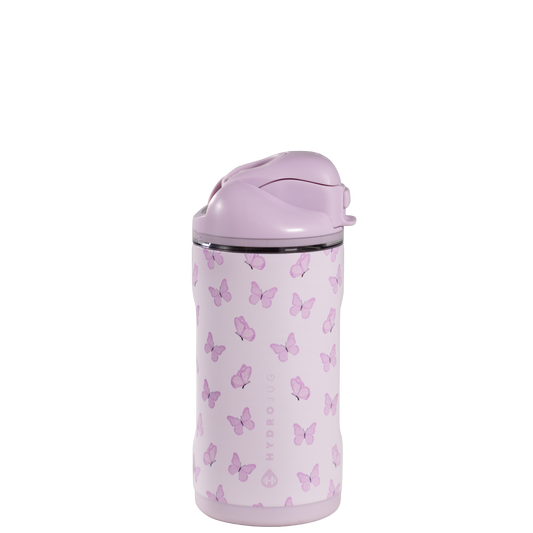 flutter-14oz-415ml-s7 Ease14-Flutter-WPI-10_7c05f302-8efe-410a-9e65-b8663ce8aed7.png