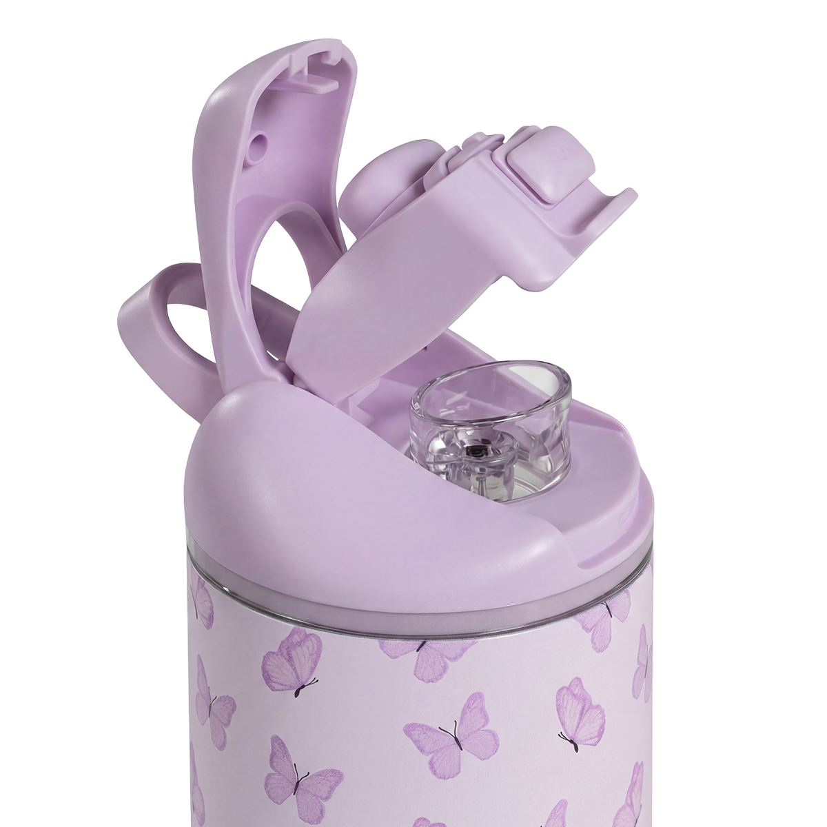 flutter-14oz-415ml-s7 Ease14-Flutter-WPI-2_28261cea-5d5a-4d8d-a7fa-2eec595edfae.png