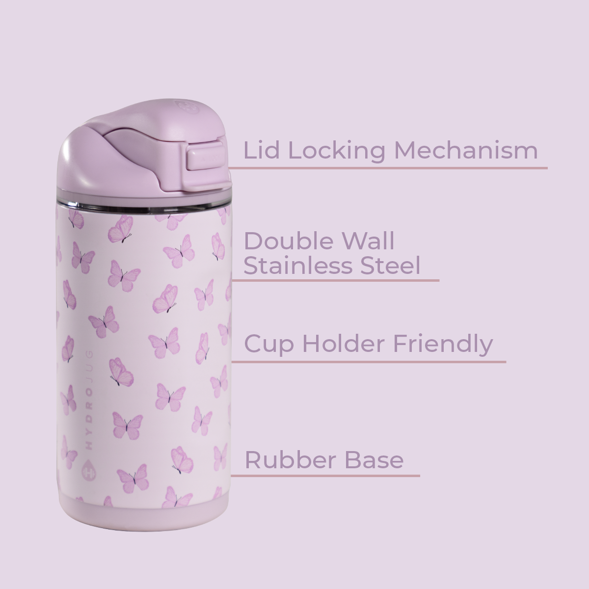 flutter-14oz-415ml-s7 Ease14-Flutter-WPI-4_deec2234-a727-4910-bab3-fd76caa7cea4.png