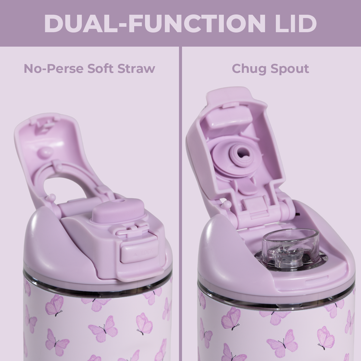 flutter-14oz-415ml-s7 Ease14-Flutter-WPI-5_bdcb2e03-de1d-4442-b95c-a73bda6802ff.png
