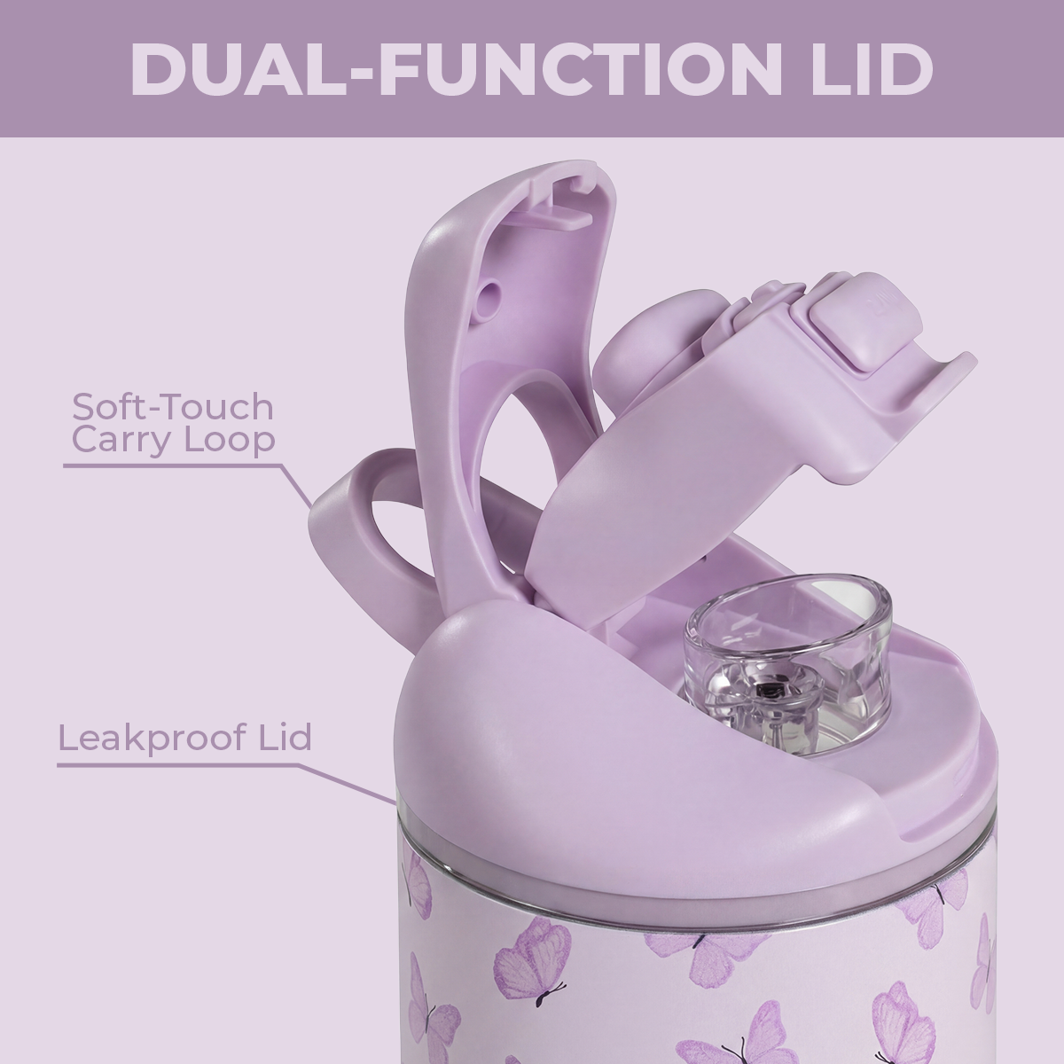 flutter-14oz-415ml-s7 Ease14-Flutter-WPI-6_8661ae31-3afa-4f5d-a0e3-ffa788f2d9fe.png