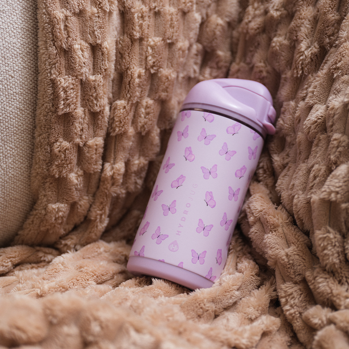 flutter-14oz-415ml-s7 Ease14-Flutter-WPI-7_7747b8bb-70bf-4e28-a71e-ccbef59b02fc.png
