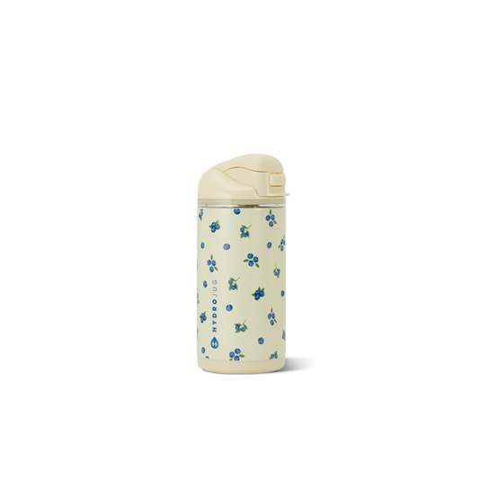 freshly-pick-d-14oz-415ml-b8 Ease14-FreshlyPick_d-1WPI.png