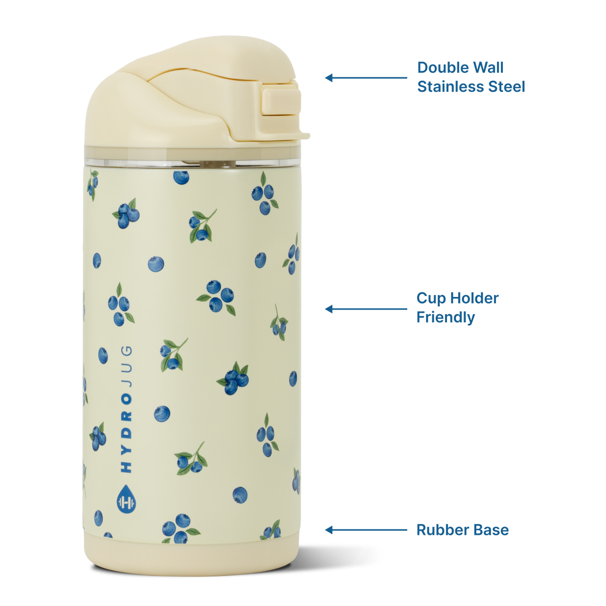 freshly-pick-d-14oz-415ml-b8 Ease14-FreshlyPick_d-4WPI.png