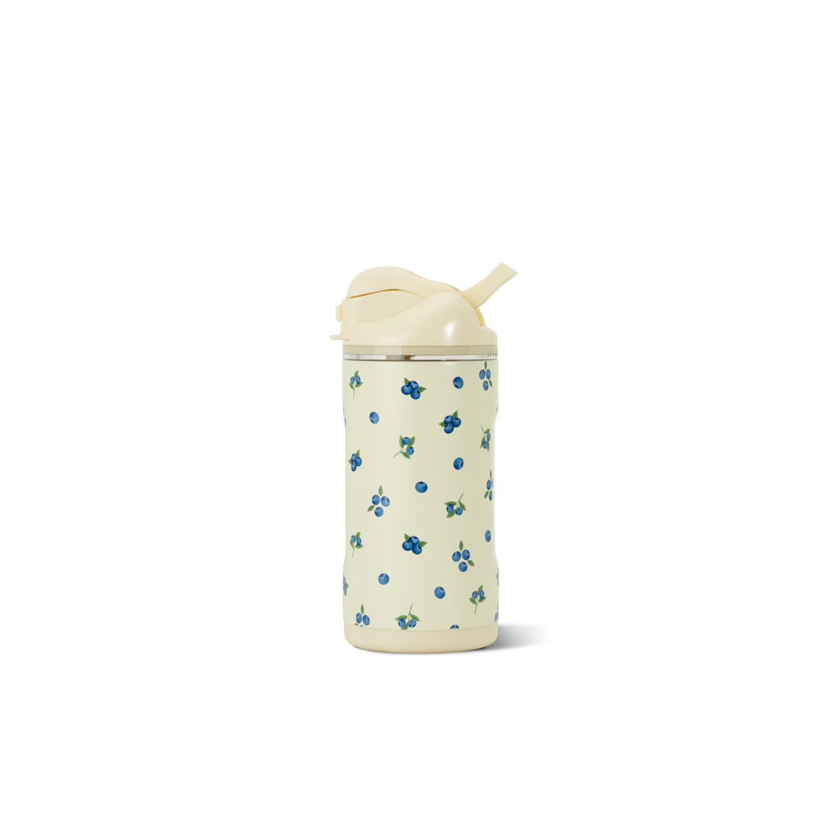 freshly-pick-d-14oz-415ml-b8 Ease14-FreshlyPick_d-5WPI.png