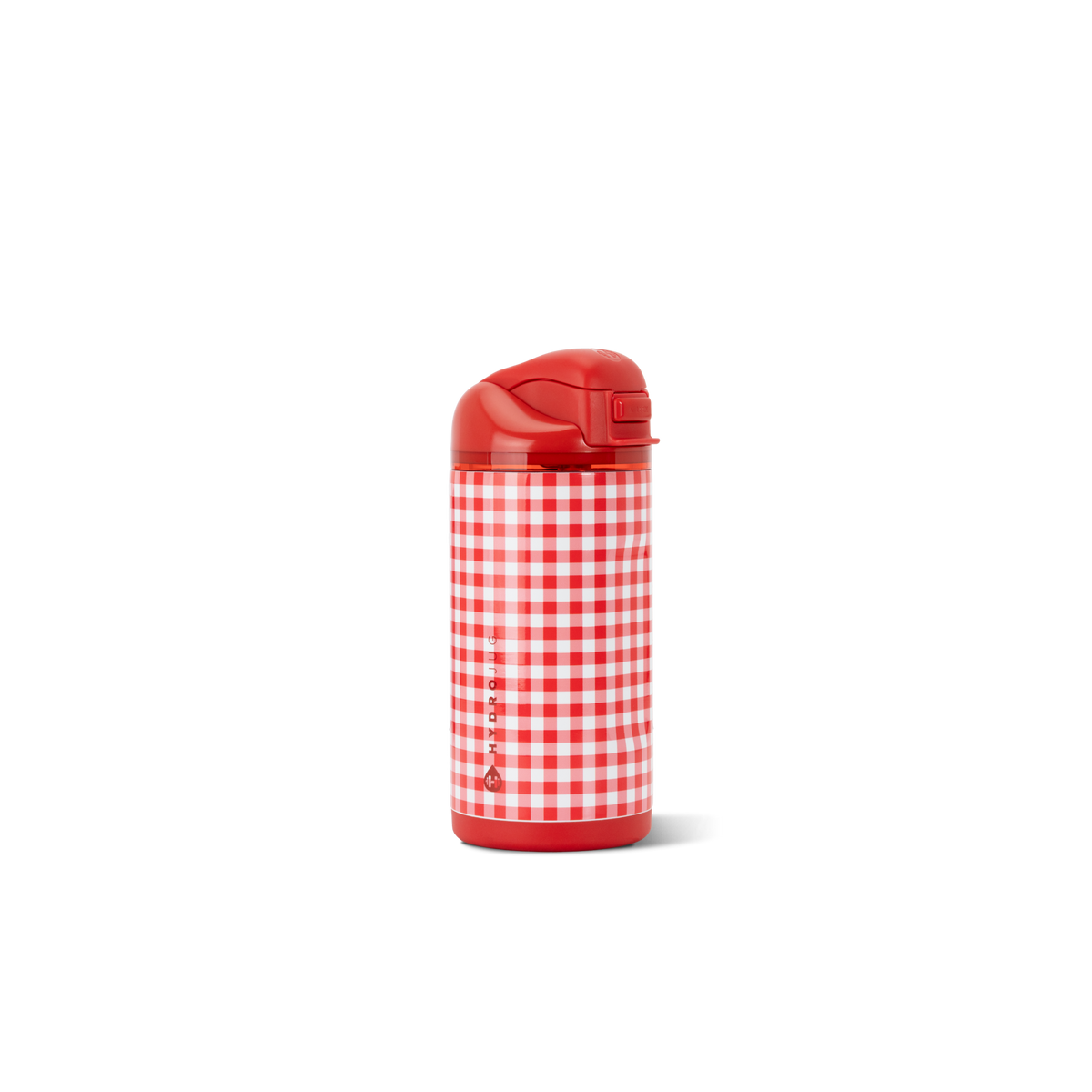 summer-picnic-14oz-415ml-u5 Ease14-SummerPicnic-1WPI.png
