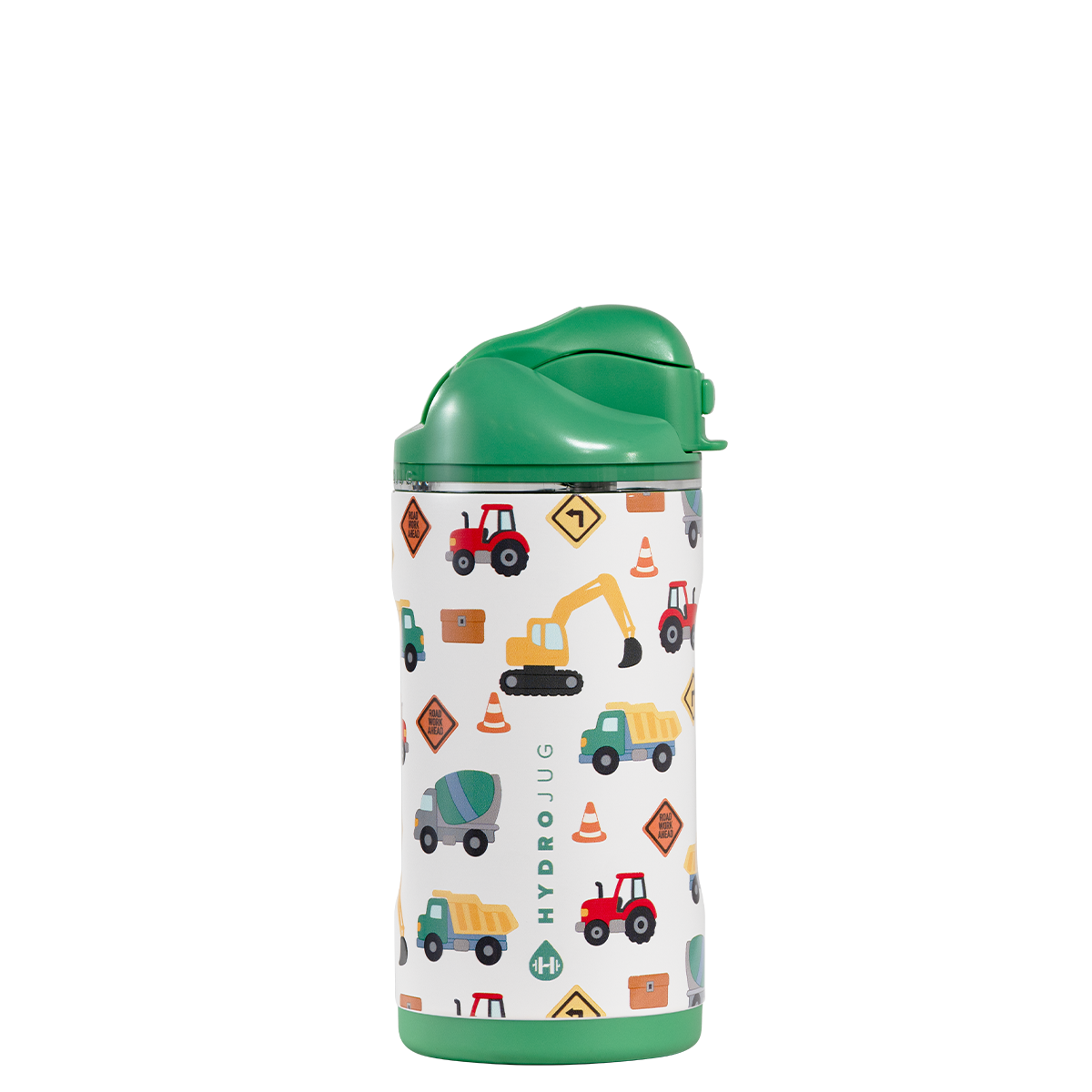 under-construction-14oz-415ml-g6 Ease14-UnderConstruction-WPI-10.png