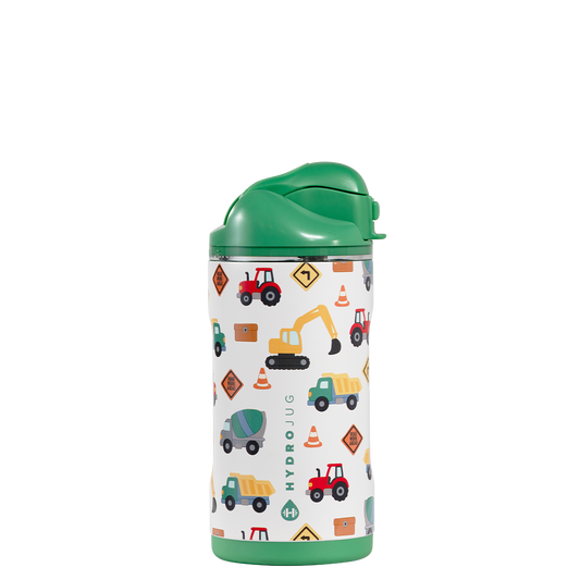 under-construction-14oz-415ml-g6 Ease14-UnderConstruction-WPI-10.png