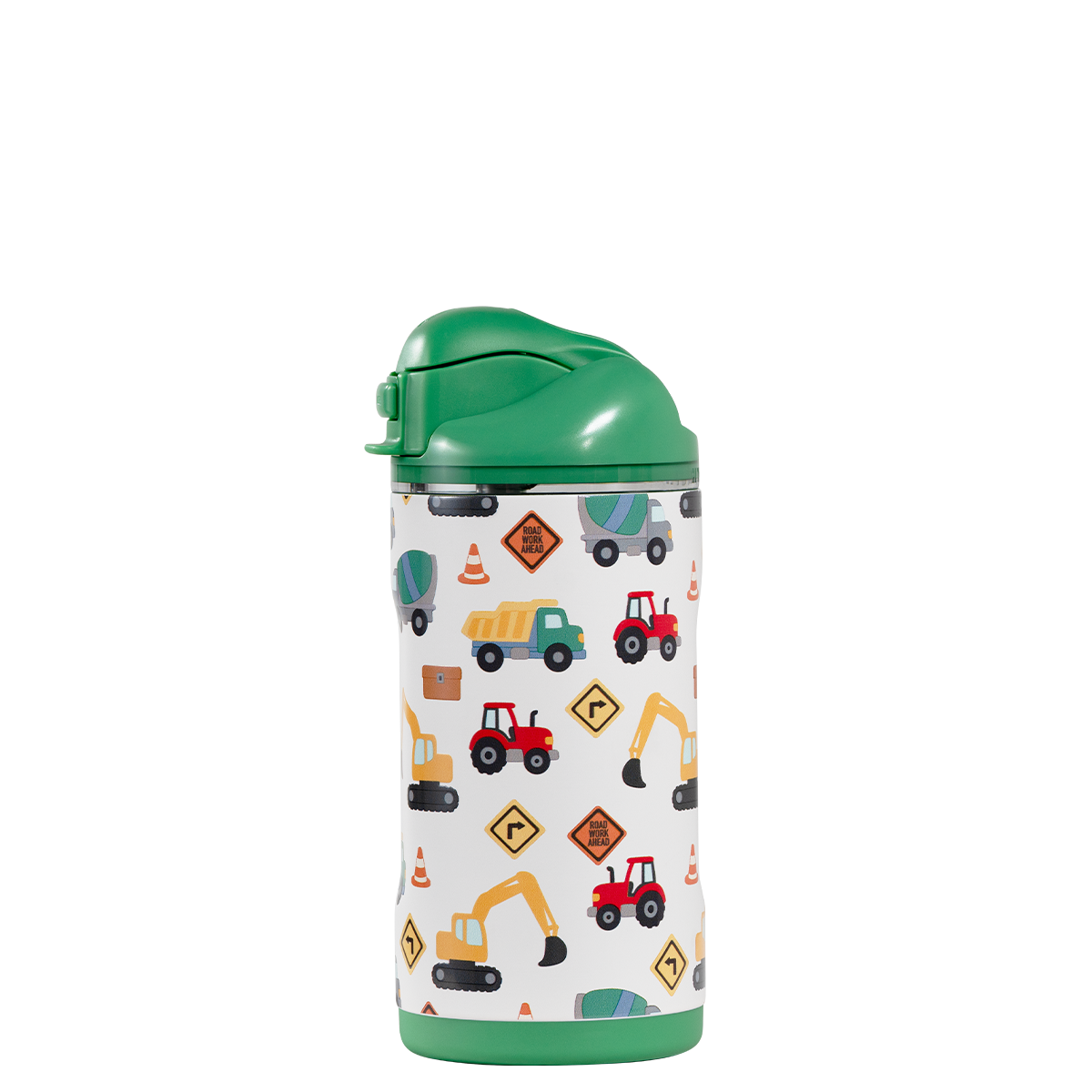 under-construction-14oz-415ml-g6 Ease14-UnderConstruction-WPI-3.png