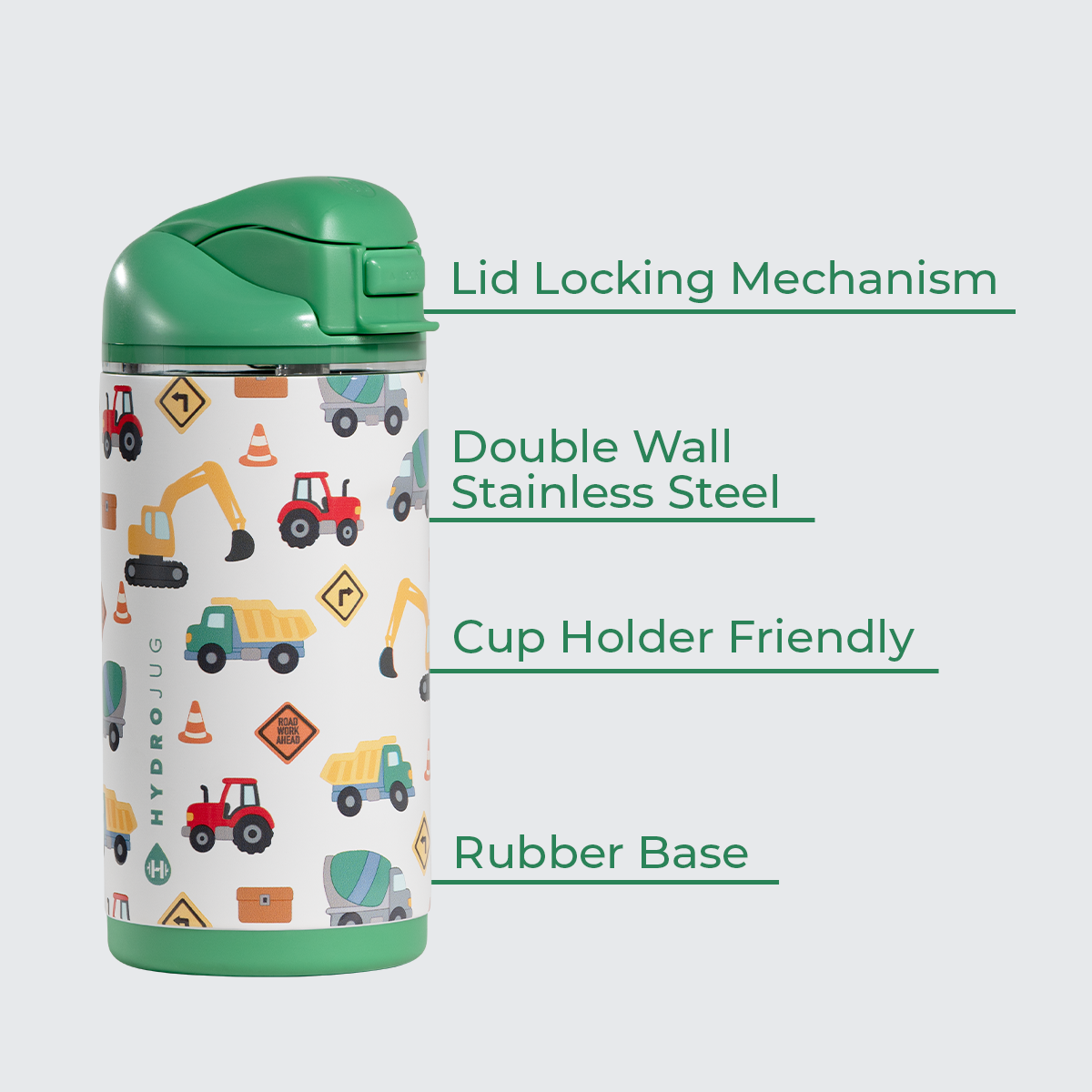 under-construction-14oz-415ml-g6 Ease14-UnderConstruction-WPI-4.png