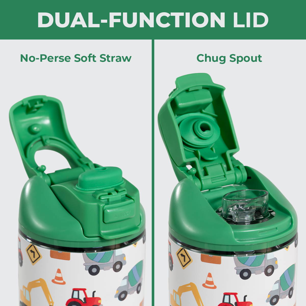 under-construction-14oz-415ml-g6 Ease14-UnderConstruction-WPI-5.png