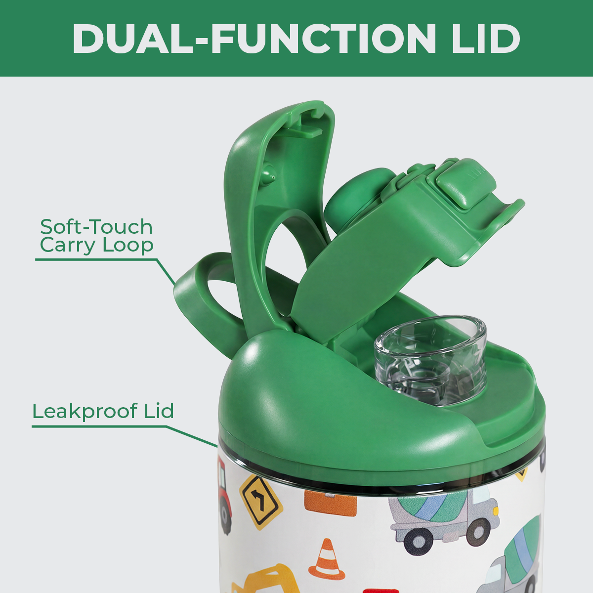 under-construction-14oz-415ml-g6 Ease14-UnderConstruction-WPI-6.png