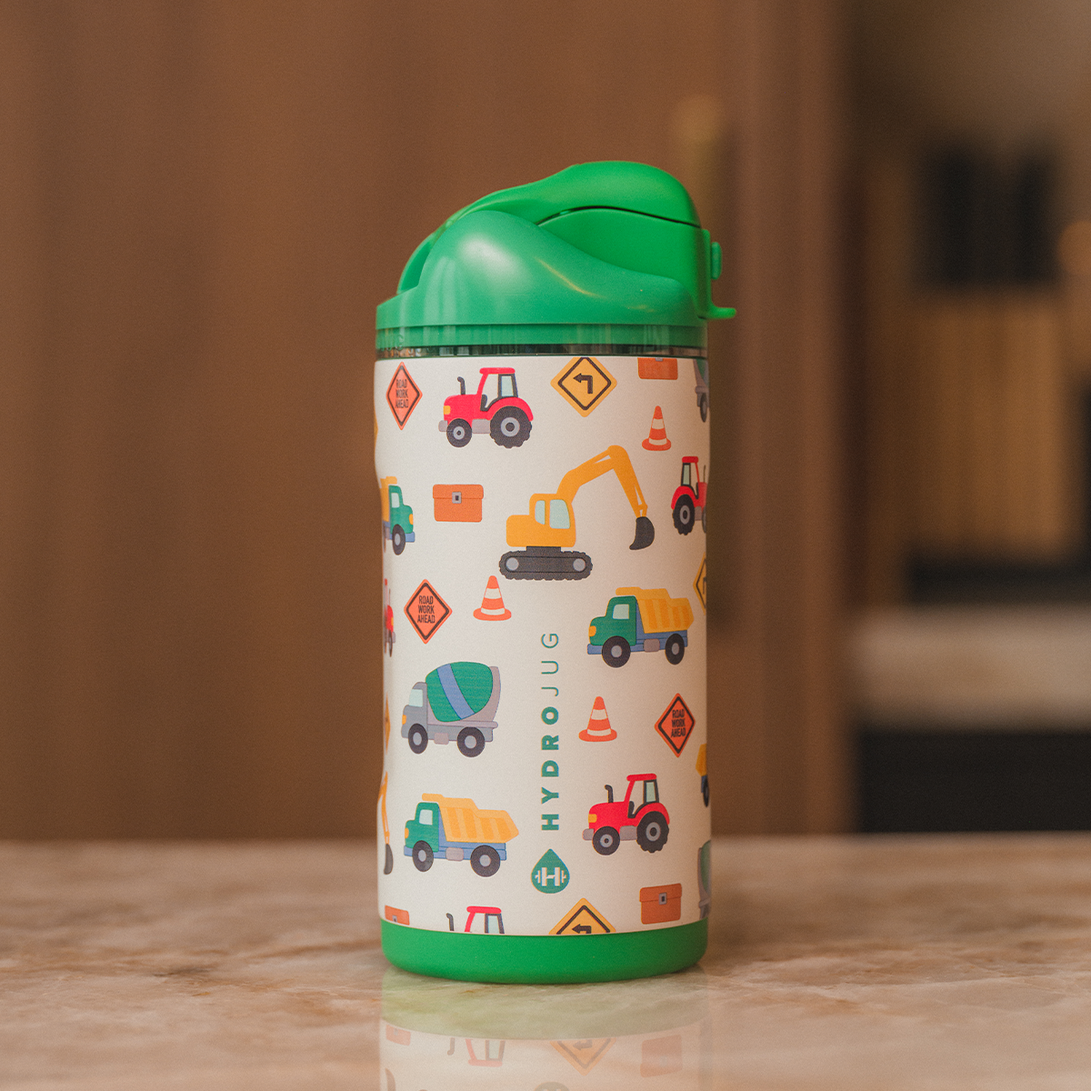 under-construction-14oz-415ml-g6 Ease14-UnderConstruction-WPI-7.png
