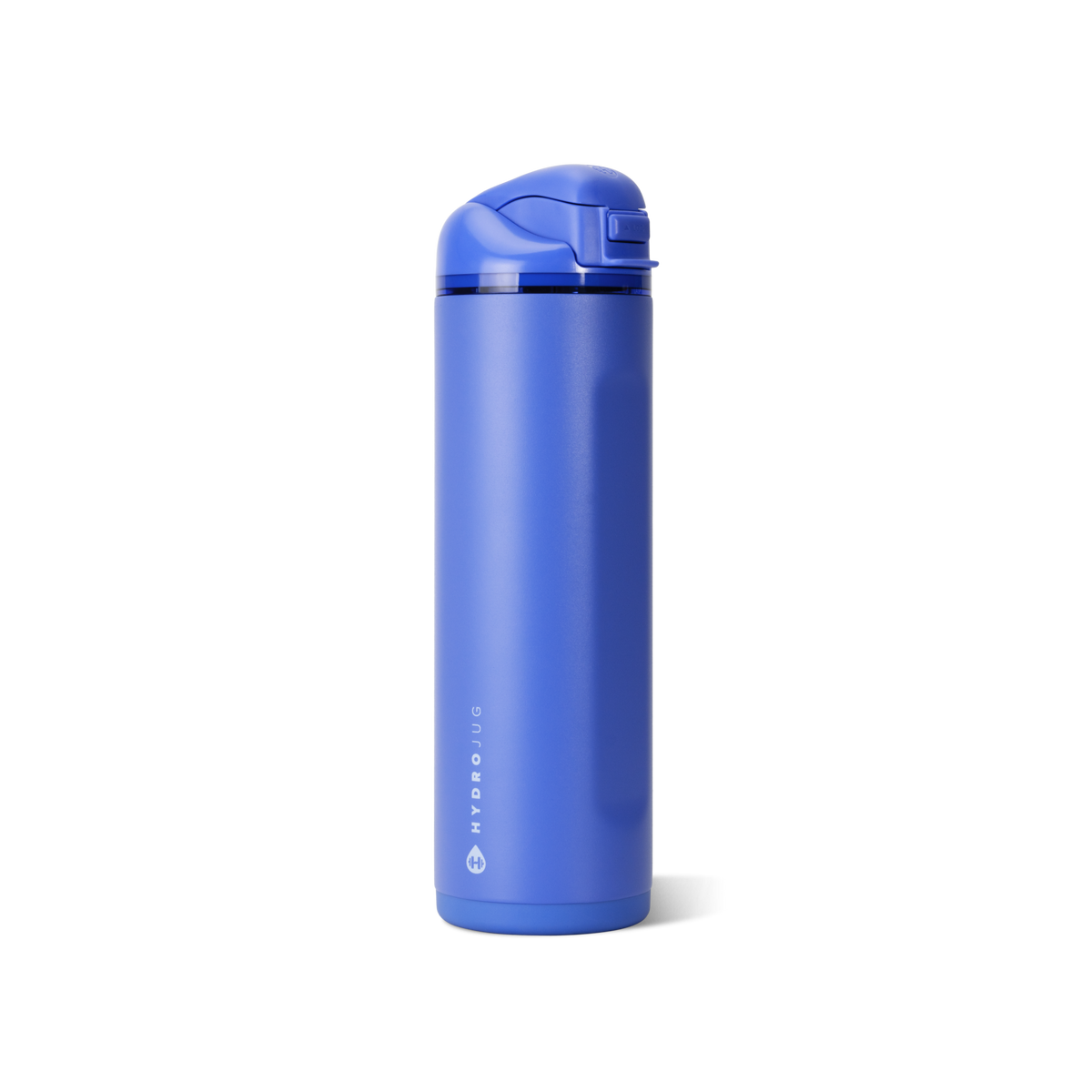 berry-pop-24oz-710ml-u2 Ease24-BerryPop-1WPI_c4c975eb-94e2-4558-a29d-1b9f0c0e2221.png