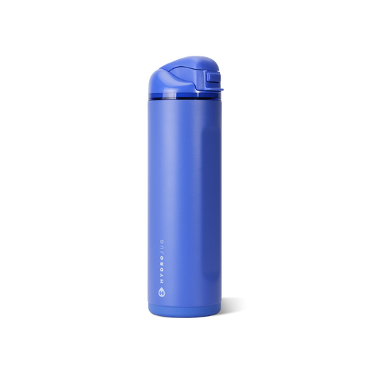 berry-pop-24oz-710ml-u2 Ease24-BerryPop-1WPI_c4c975eb-94e2-4558-a29d-1b9f0c0e2221.png
