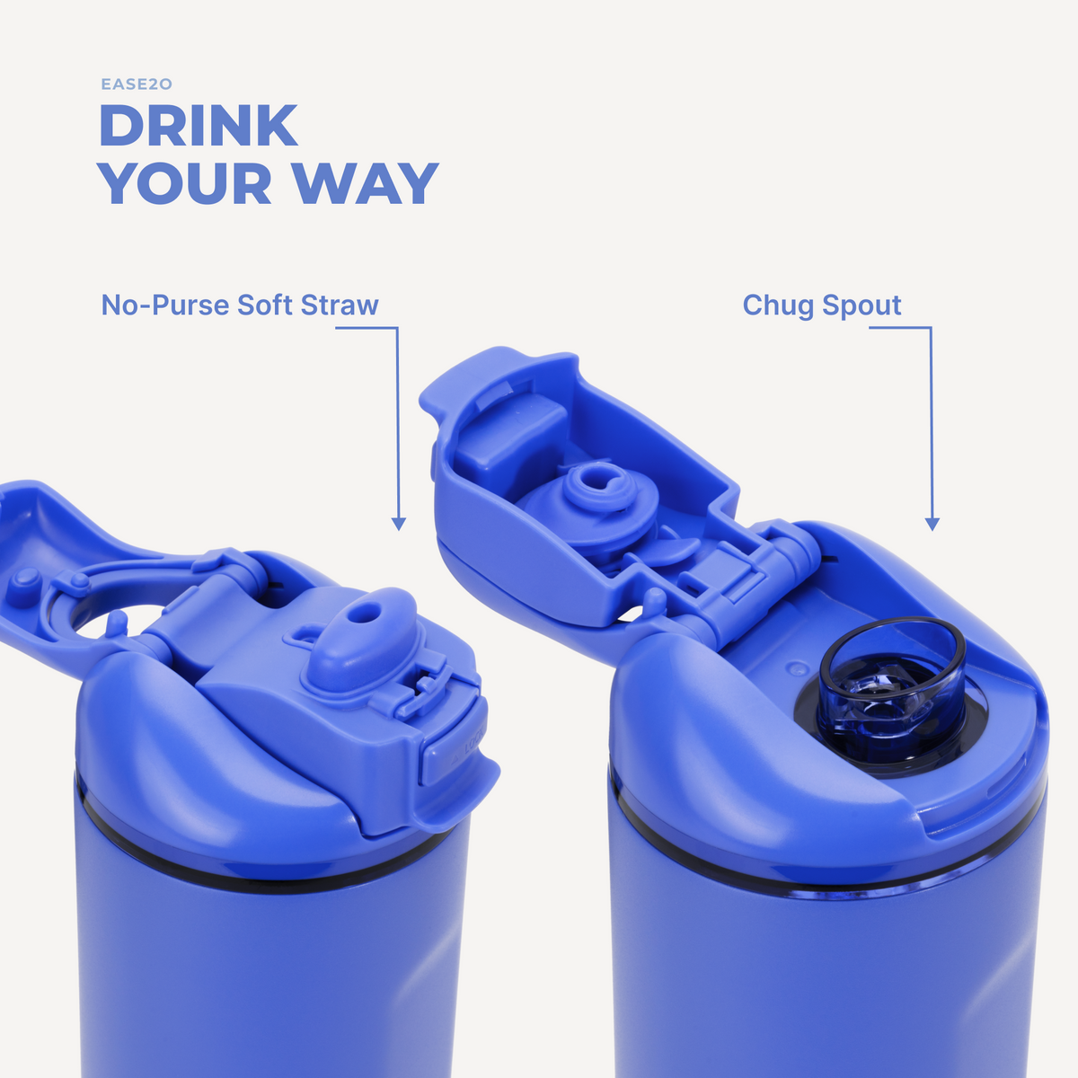 berry-pop-24oz-710ml-u2 Ease24-BerryPop-3WPI_c26d1631-5223-48f3-b3ff-a1aa64aeca97.png