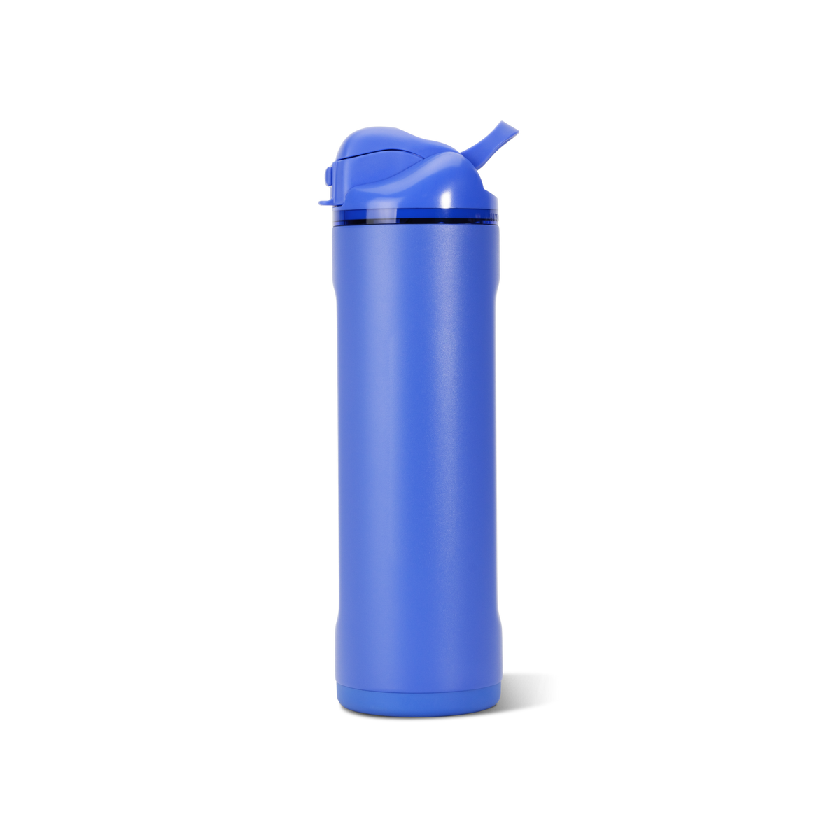 berry-pop-24oz-710ml-u2 Ease24-BerryPop-6WPI_e896a845-a1ee-40bc-9352-4bbee593e1c5.png