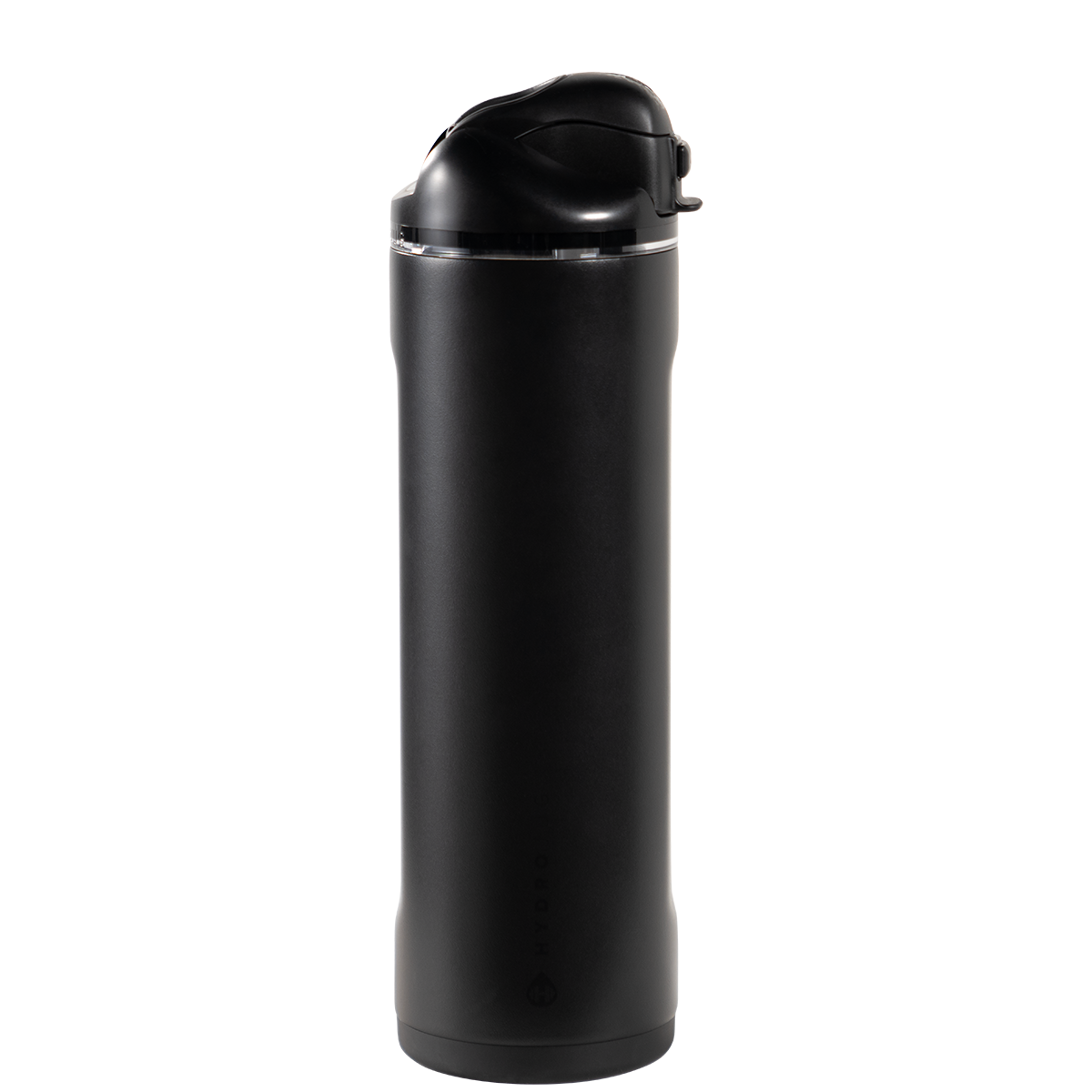 black-24oz-710ml-t2 Ease24-Black-WPI-11.png