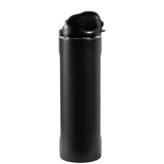 black-24oz-710ml-t2 Ease24-Black-WPI-11.png