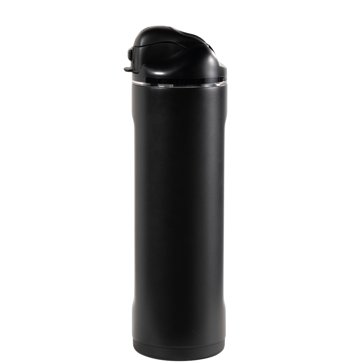 black-24oz-710ml-t2 Ease24-Black-WPI-3.png