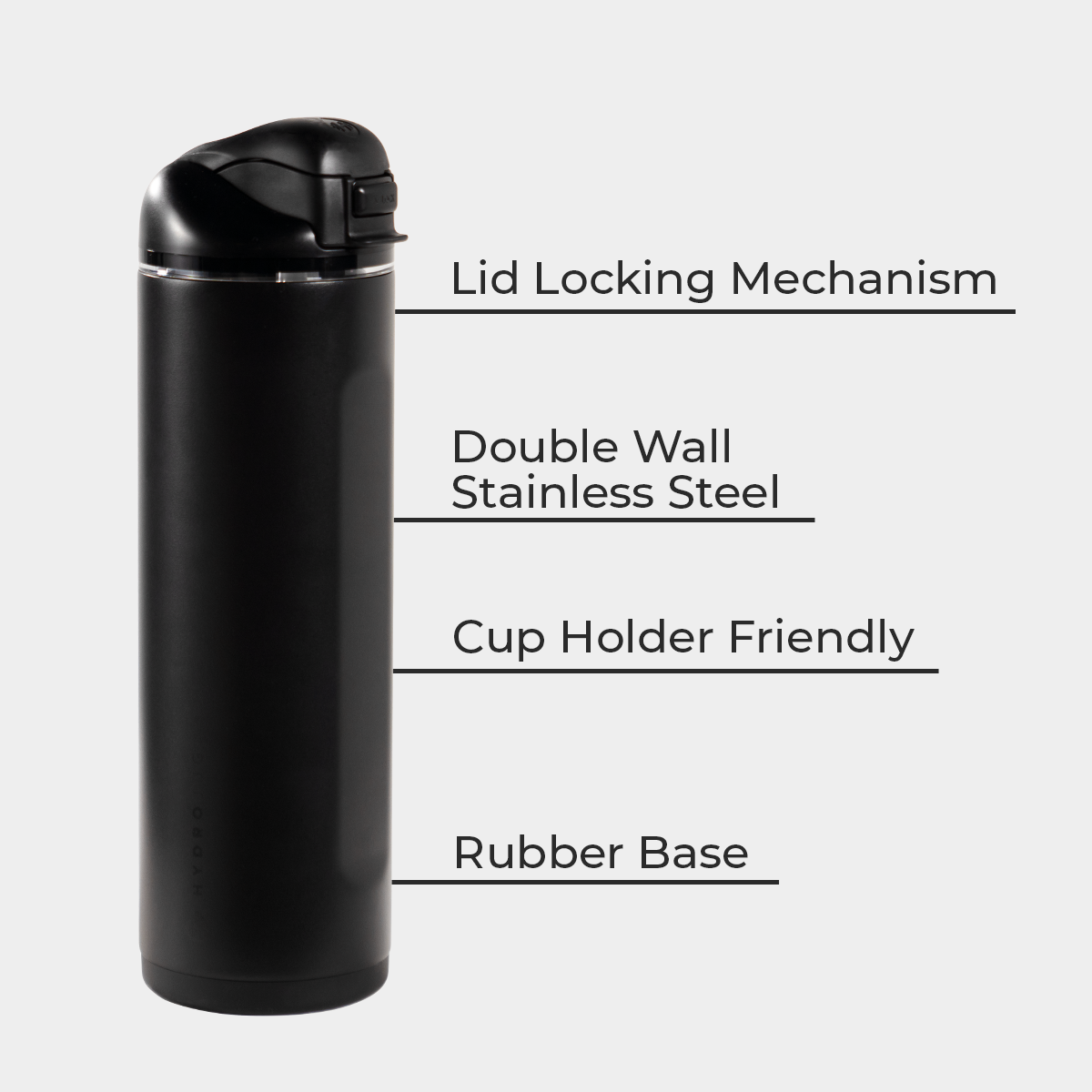black-24oz-710ml-t2 Ease24-Black-WPI-4.png