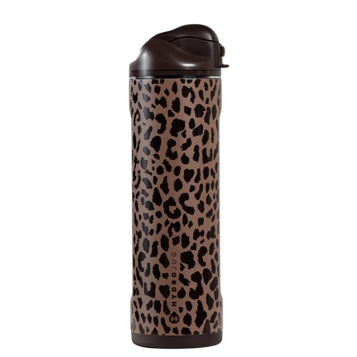 brown-leopard-24oz-710ml-x9 Ease24-BrownLeopard-WPI-11.png