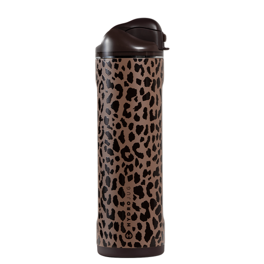 brown-leopard-24oz-710ml-x9 Ease24-BrownLeopard-WPI-11.png