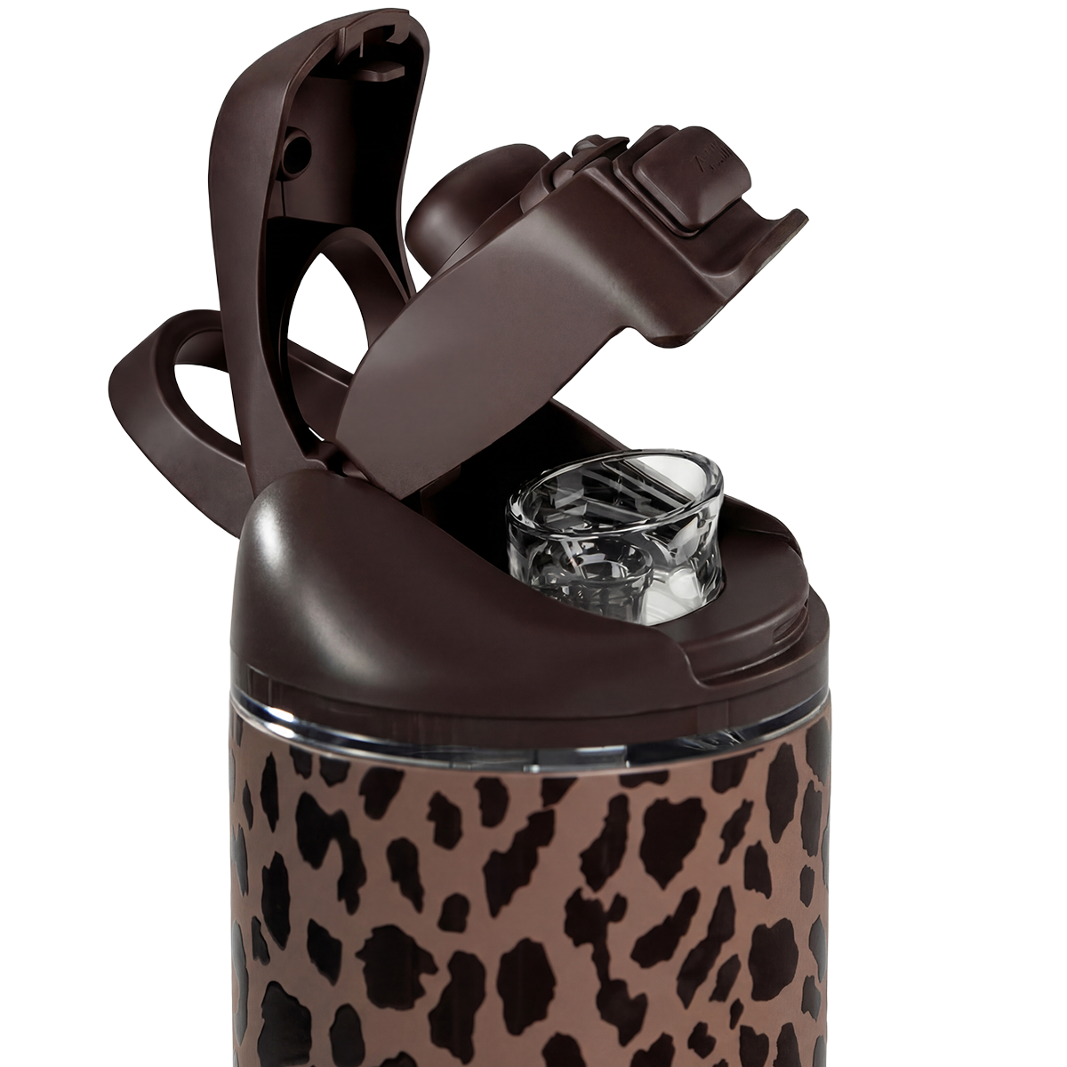 brown-leopard-24oz-710ml-x9 Ease24-BrownLeopard-WPI-2.png