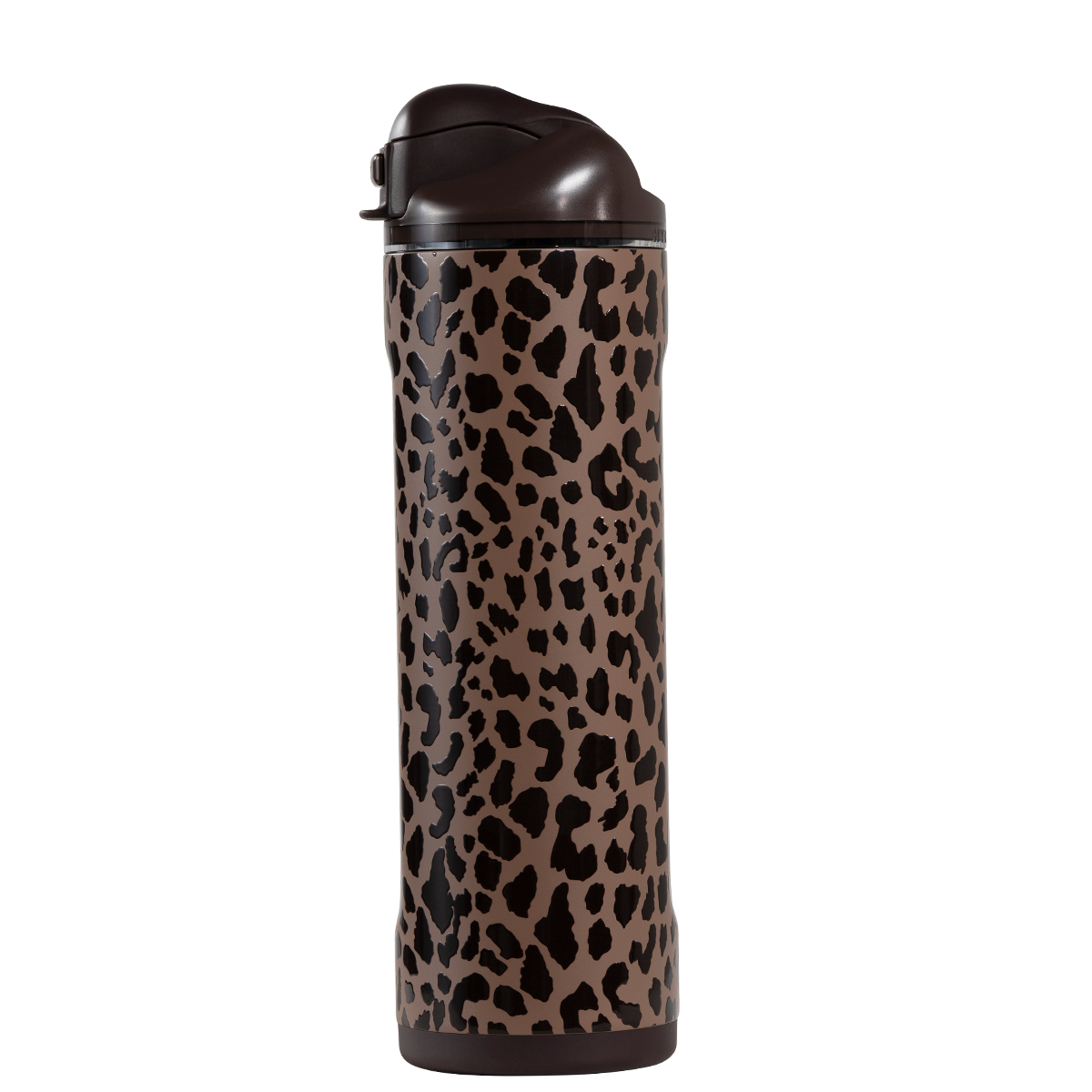 brown-leopard-24oz-710ml-x9 Ease24-BrownLeopard-WPI-3.png