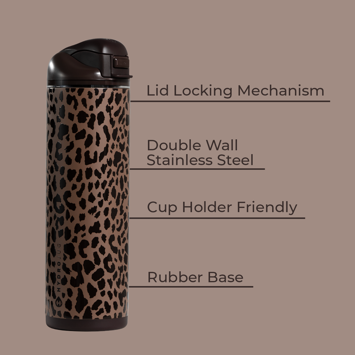 brown-leopard-24oz-710ml-x9 Ease24-BrownLeopard-WPI-4.png