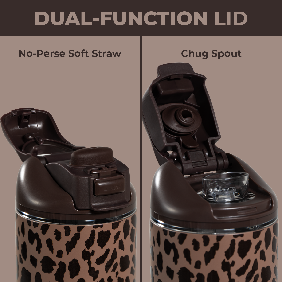 brown-leopard-24oz-710ml-x9 Ease24-BrownLeopard-WPI-5.png
