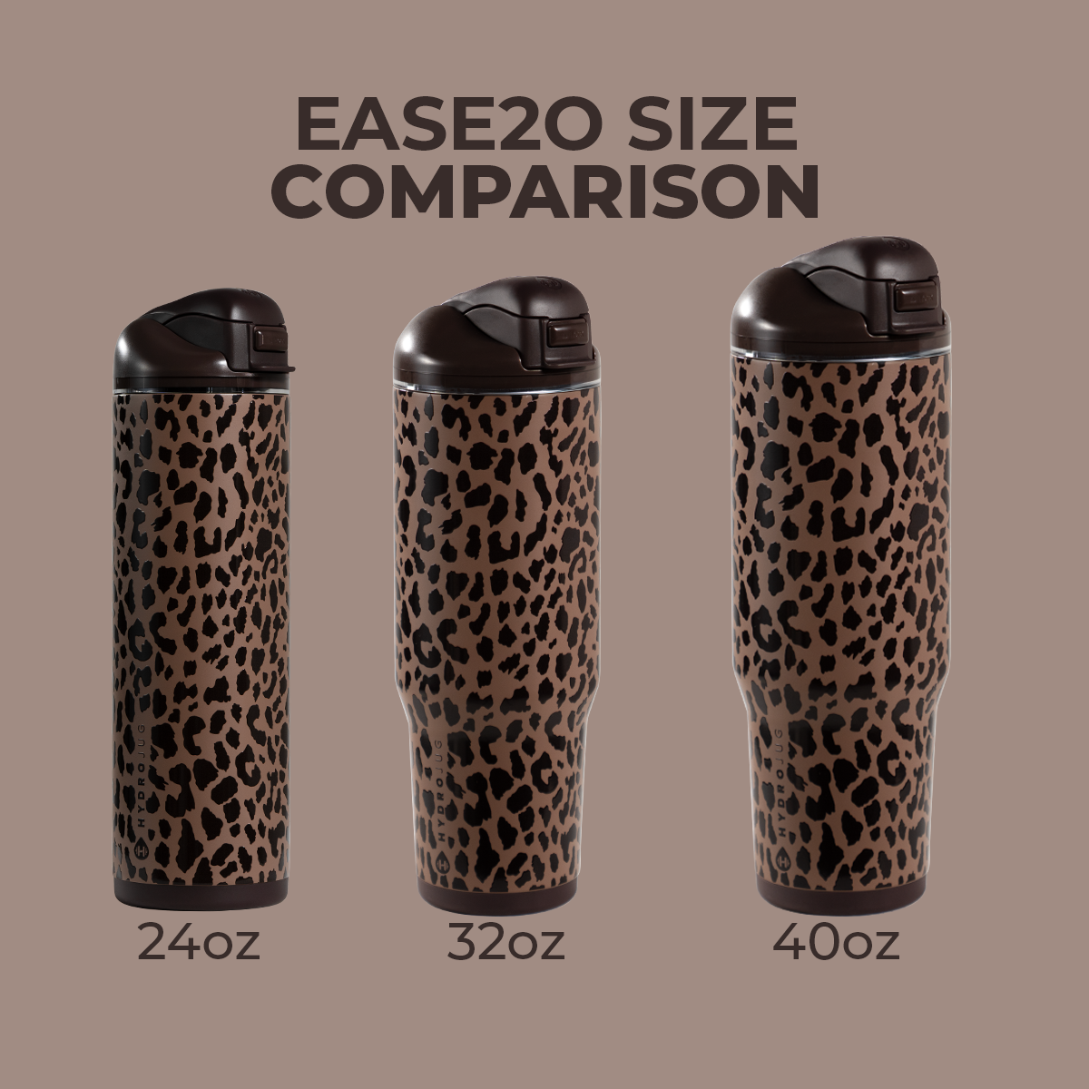 brown-leopard-24oz-710ml-x9 Ease24-BrownLeopard-WPI-7.png